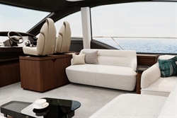 Manufacturer Provided Image: Manufacturer Provided Image